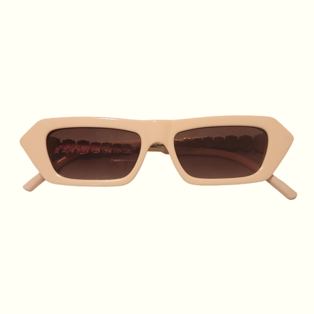 Womens Sunglasses